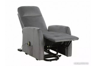 Signal Leto Velvet 14 раскладное (темно-серый)