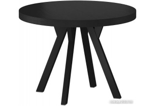 Signal Domingo DOMINGOCCFI100 (черный)