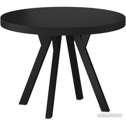 Signal Domingo DOMINGOCCFI100 (черный)