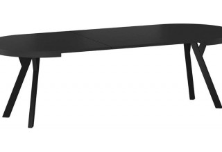 Signal Domingo DOMINGOCCFI100 (черный)