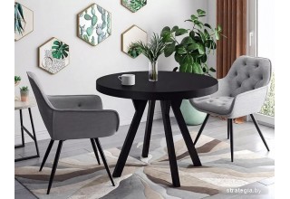 Signal Domingo DOMINGOCCFI100 (черный)