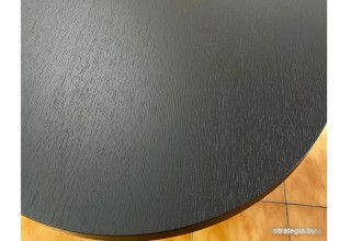 Signal Domingo DOMINGOCCFI100 (черный)