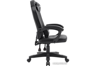 Defender Master (черный)