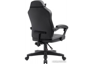 Defender Master (черный)