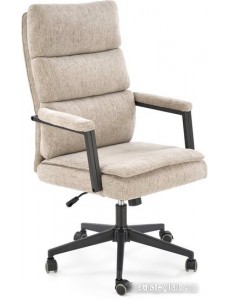 Кресло Halmar Adriano (бежевый)