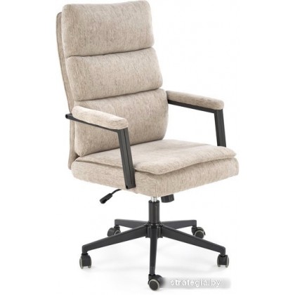 Halmar Adriano (бежевый)