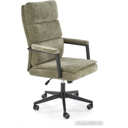 Halmar Adriano (оливковый)