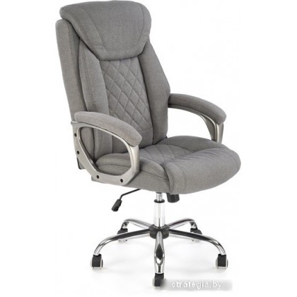 Halmar Helder 2 (серый)