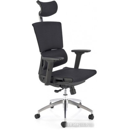 Halmar Marcus (черный)