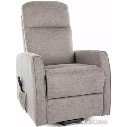 Signal Leto Brego 18 раскладное (бежевый)