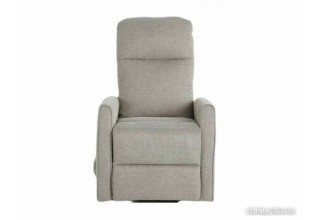 Signal Leto Brego 18 раскладное (бежевый)