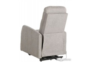 Signal Leto Brego 18 раскладное (бежевый)