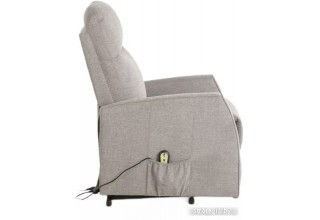 Signal Leto Brego 18 раскладное (бежевый)