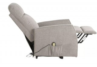 Signal Leto Brego 18 раскладное (бежевый)