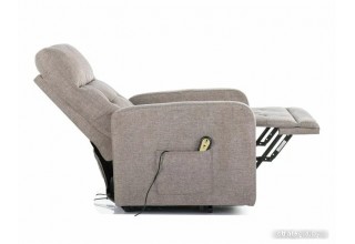 Signal Otus II Brego 34 раскладное (бежевый)