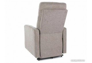 Signal Otus II Brego 34 раскладное (бежевый)