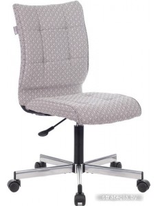 Офисный стул Бюрократ CH-330M Twist (антик)