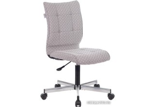 Бюрократ CH-330M Twist (антик)