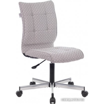 Бюрократ CH-330M Twist (антик)