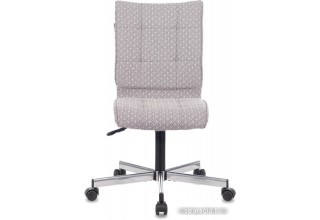 Бюрократ CH-330M Twist (антик)