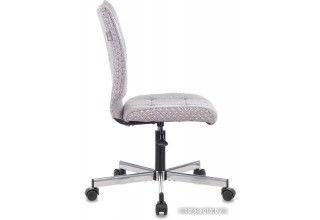 Бюрократ CH-330M Twist (антик)