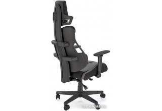 Halmar Nitro 2 (серый)/черный)