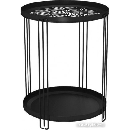 Sheffilton SHT-CT82 (черный муар)