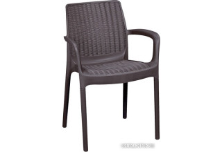 Keter Bali Mono (17190206)