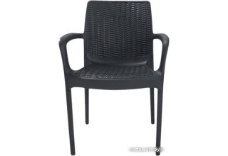 Keter Bali Mono (17190206)