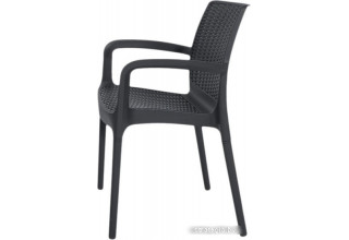 Keter Bali Mono (17190206)