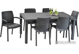 Keter Bali Mono (17190206)