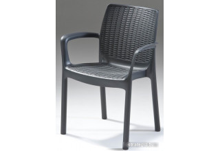 Keter Bali Mono (17190206)