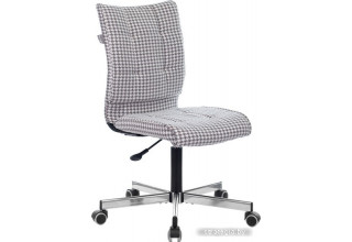 Бюрократ CH-330M (гусиная лапка)