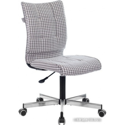 Бюрократ CH-330M (гусиная лапка)