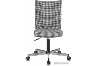 Бюрократ CH-330M (гусиная лапка)