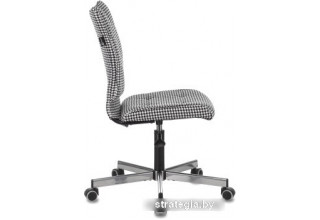 Бюрократ CH-330M (гусиная лапка)