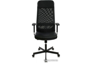 Бюрократ T-995/BLACK (черный)