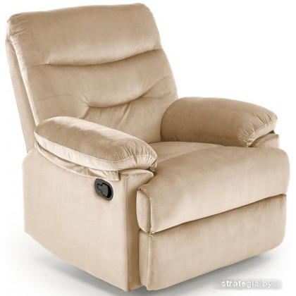 Halmar Drager (бежевый)