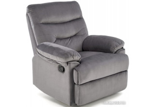 Halmar Drager (серый)