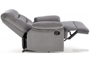 Halmar Drager (серый)