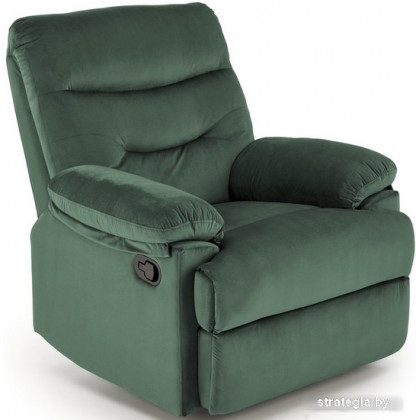 Halmar Drager (зеленый)