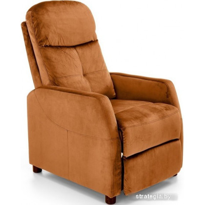 Halmar Felipe 2 (корица)