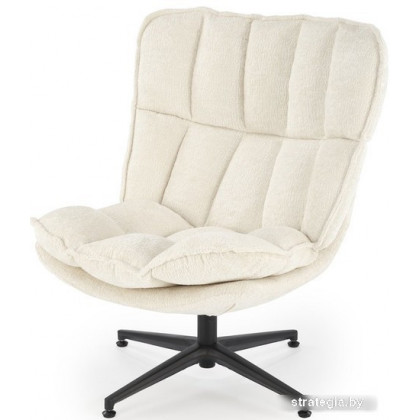 Halmar Fofana (кремовый/черный)