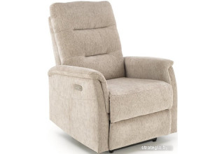 Halmar Jamal (бежевый)