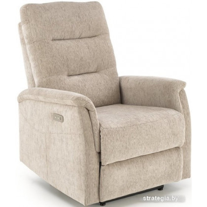 Halmar Jamal (бежевый)