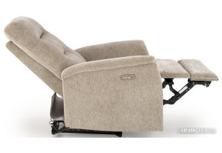 Halmar Jamal (бежевый)