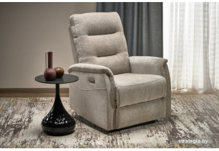 Halmar Jamal (бежевый)