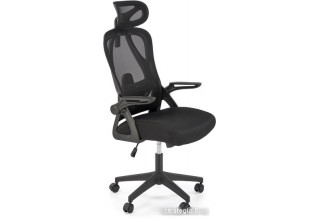 Halmar Negro (черный)