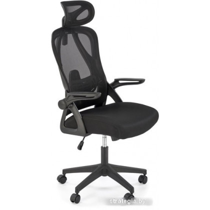 Halmar Negro (черный)