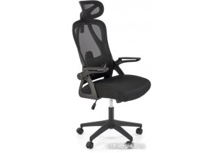 Halmar Negro (черный)